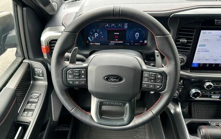 Ford F-150, 2025 год, 12 900 000 рублей, 6 фотография