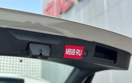 Ford Escape, 2024 год, 2 486 000 рублей, 30 фотография