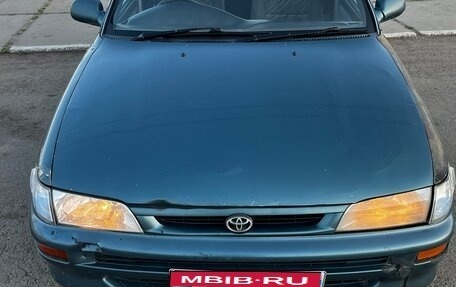 Toyota Corolla, 1996 год, 260 000 рублей, 1 фотография
