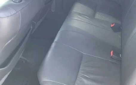 Toyota Hilux VII, 2015 год, 670 000 рублей, 15 фотография