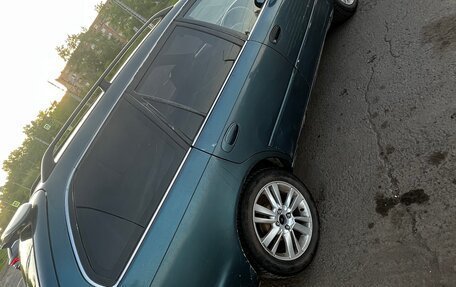 Toyota Corolla, 1996 год, 260 000 рублей, 4 фотография