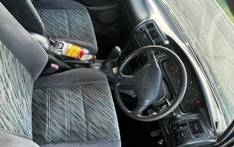 Toyota Corolla, 1996 год, 260 000 рублей, 8 фотография