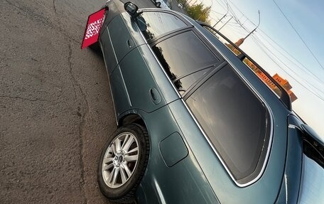 Toyota Corolla, 1996 год, 260 000 рублей, 3 фотография