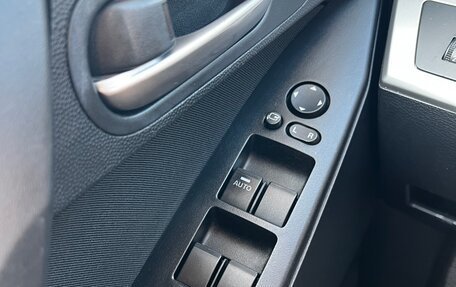 Mazda 3, 2012 год, 1 500 000 рублей, 13 фотография