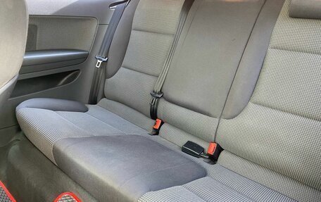 Audi A3, 2006 год, 549 000 рублей, 10 фотография