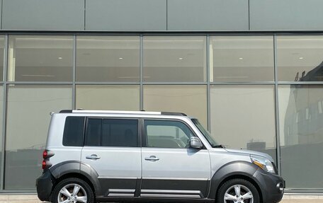 Great Wall Hover M2, 2013 год, 499 000 рублей, 3 фотография
