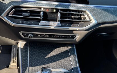 BMW X5, 2022 год, 8 650 000 рублей, 19 фотография