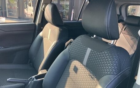 Daihatsu Rocky, 2021 год, 1 189 027 рублей, 9 фотография