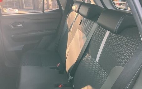Daihatsu Rocky, 2021 год, 1 189 027 рублей, 16 фотография