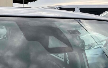 Nissan AD III, 2021 год, 795 000 рублей, 19 фотография