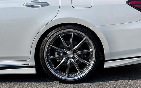 Toyota Crown, 2021 год, 2 520 000 рублей, 11 фотография