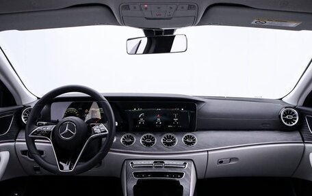 Mercedes-Benz CLS, 2022 год, 5 070 000 рублей, 7 фотография