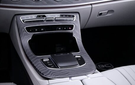 Mercedes-Benz CLS, 2022 год, 5 070 000 рублей, 9 фотография