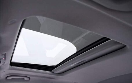 Mercedes-Benz CLS, 2022 год, 5 070 000 рублей, 12 фотография