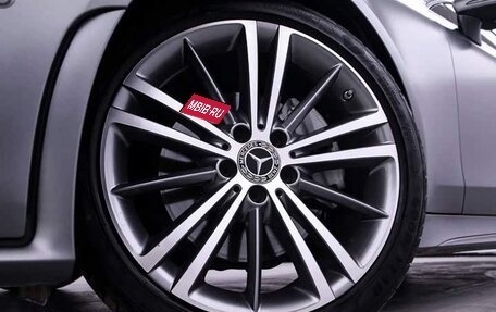 Mercedes-Benz CLS, 2022 год, 5 070 000 рублей, 17 фотография