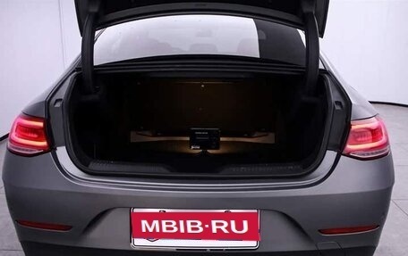 Mercedes-Benz CLS, 2022 год, 5 070 000 рублей, 16 фотография