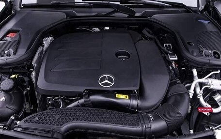 Mercedes-Benz CLS, 2022 год, 5 070 000 рублей, 15 фотография