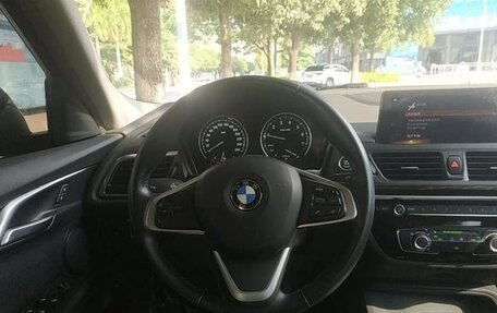 BMW 1 серия, 2020 год, 1 440 000 рублей, 10 фотография