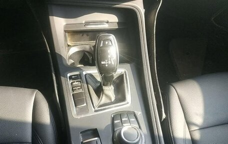BMW 1 серия, 2020 год, 1 440 000 рублей, 4 фотография