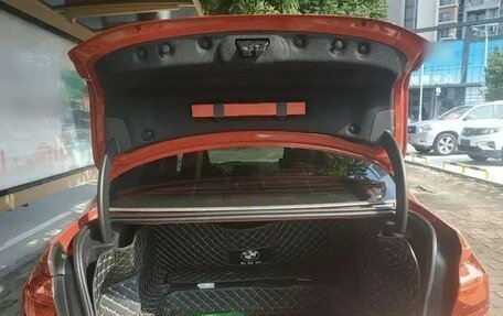 BMW 1 серия, 2020 год, 1 440 000 рублей, 13 фотография