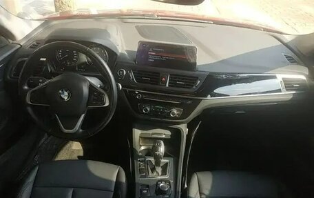 BMW 1 серия, 2020 год, 1 440 000 рублей, 14 фотография