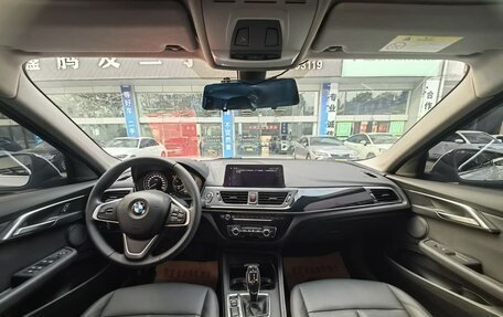 BMW 1 серия, 2020 год, 1 570 000 рублей, 9 фотография