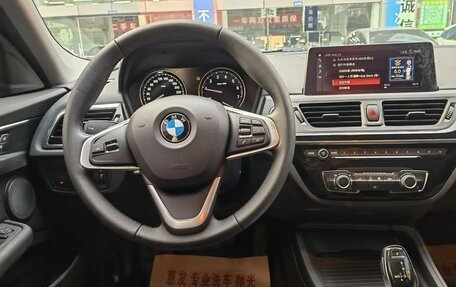 BMW 1 серия, 2020 год, 1 570 000 рублей, 11 фотография