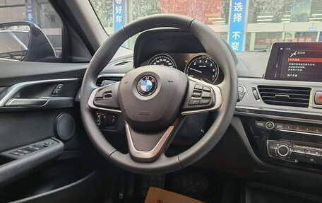 BMW 1 серия, 2020 год, 1 570 000 рублей, 10 фотография