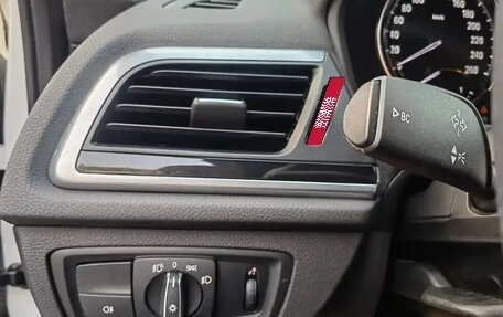 BMW 1 серия, 2020 год, 1 570 000 рублей, 12 фотография