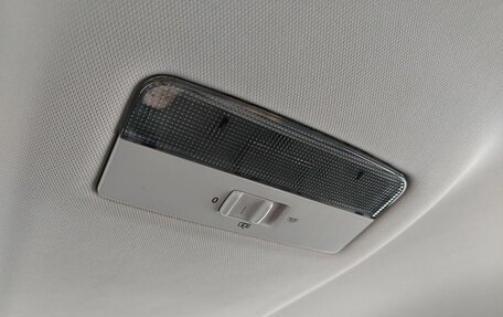Skoda Octavia, 2011 год, 750 000 рублей, 29 фотография