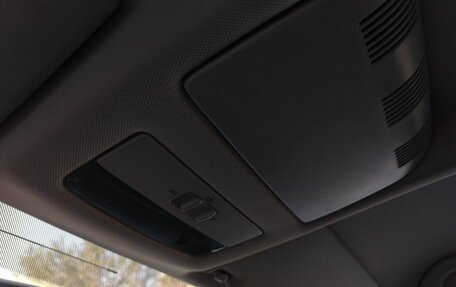 Skoda Octavia, 2011 год, 750 000 рублей, 25 фотография