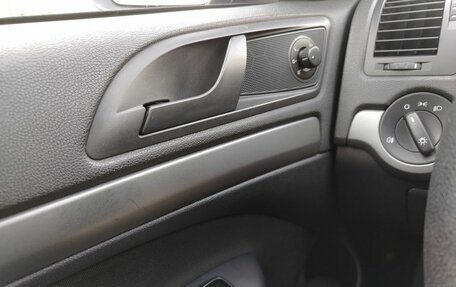 Skoda Octavia, 2011 год, 750 000 рублей, 28 фотография