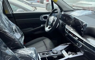 KIA Sorento IV, 2025 год, 5 499 000 рублей, 1 фотография