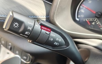 Haval Jolion, 2021 год, 1 780 000 рублей, 1 фотография