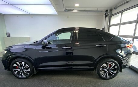 Geely Tugella FY11, 2023 год, 3 149 000 рублей, 8 фотография