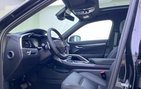 Geely Tugella FY11, 2023 год, 3 149 000 рублей, 16 фотография