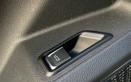 Geely Tugella FY11, 2023 год, 3 149 000 рублей, 20 фотография