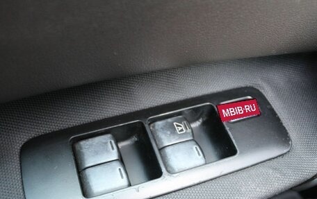 Nissan Qashqai, 2008 год, 750 000 рублей, 11 фотография