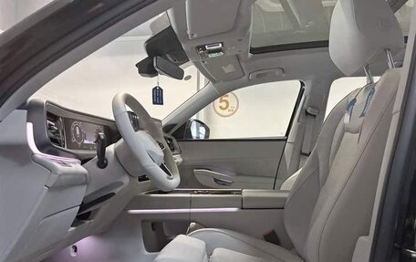 Volkswagen Teramont, 2025 год, 5 680 000 рублей, 6 фотография