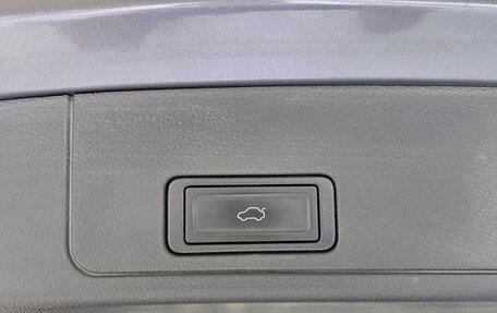 Chery Tiggo 7 Pro, 2023 год, 1 850 000 рублей, 9 фотография