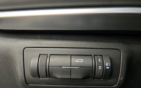 Chery Tiggo 7 Pro, 2023 год, 1 850 000 рублей, 24 фотография