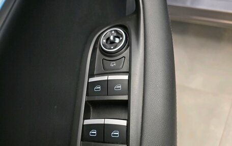 Chery Tiggo 7 Pro, 2023 год, 1 850 000 рублей, 23 фотография