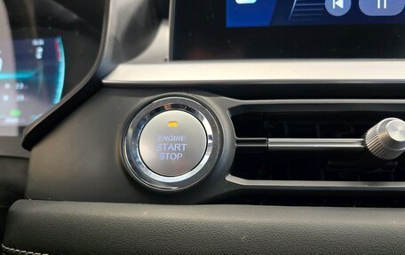 Chery Tiggo 7 Pro, 2023 год, 1 850 000 рублей, 27 фотография