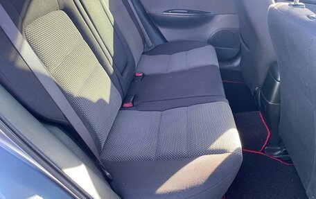 Mazda Atenza II, 2002 год, 460 000 рублей, 6 фотография