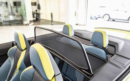 BMW M4, 2025 год, 13 450 000 рублей, 14 фотография