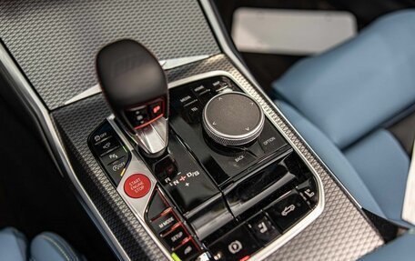 BMW M4, 2025 год, 13 450 000 рублей, 24 фотография