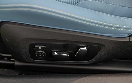 BMW M4, 2025 год, 13 450 000 рублей, 18 фотография