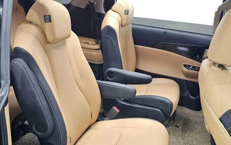 KIA Carnival, 2021 год, 3 850 000 рублей, 6 фотография