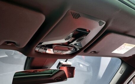 BMW 1 серия, 2021 год, 2 800 000 рублей, 16 фотография
