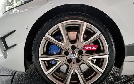 BMW 1 серия, 2021 год, 2 800 000 рублей, 17 фотография